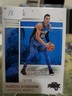 2017-18 Panini Encased /99 Aaron Gordon #34