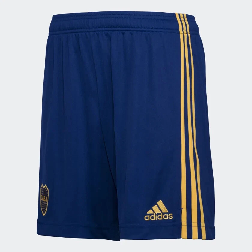 Pantalon de boca corto clearance