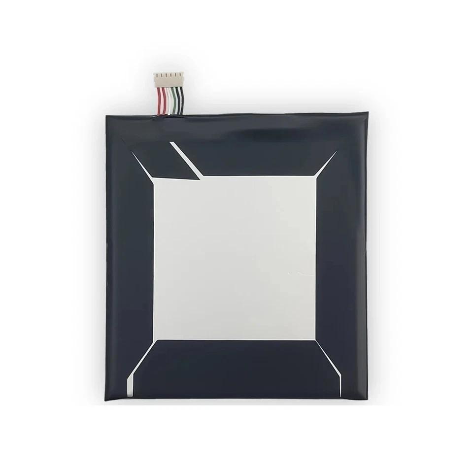 NUEVO Repuesto de batería para HTC Desire 820 BOPF6100 con kit de herramientas gratuito Foto 4 de 4