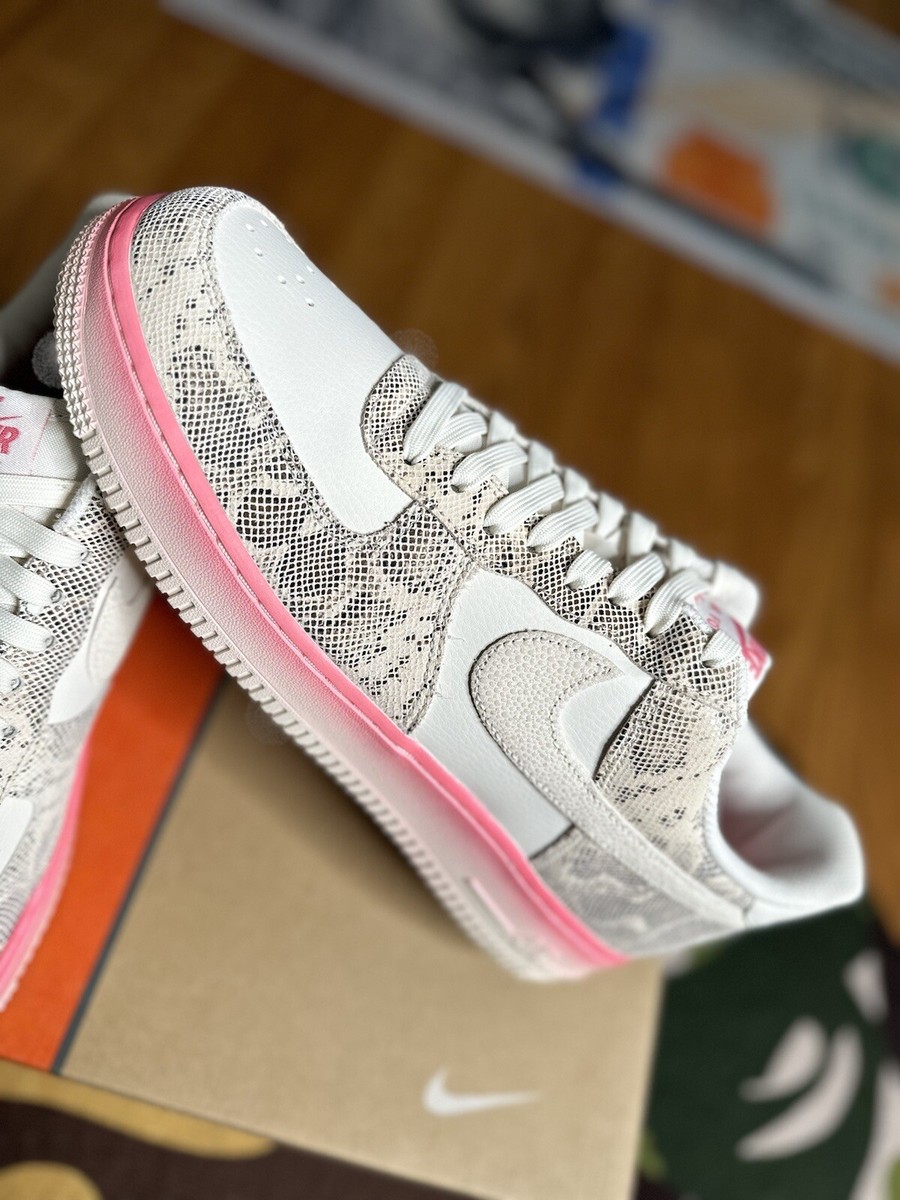 靴 Nike WMNS Air Force 1 Low Our Force 1 WMNS AIR FORCE 1 LOW 'OUR FORCE 1' | eBay