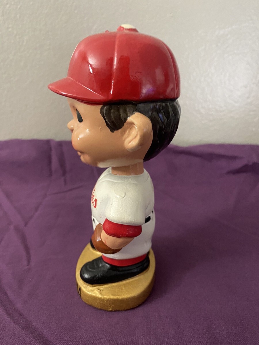 Philadelphia Phillies BOBBING HEAD フィギュア s-l400.jpg