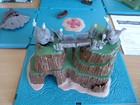 Picture 9 of 22