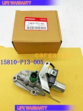 New Fits For Honda Acura Vtec Solenoid Spool Valve Assy W/Gasket 15810-P30-005