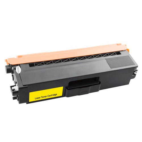10 Toner XXL für Brother DCP-L 8410 CDW HL-L 8360 CDW MFC-L 8690 CDW TN-423 - Photo 6/12
