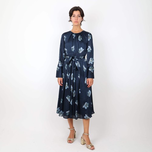Club Monaco Dress, UK Size 12
