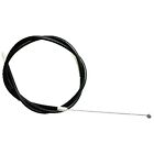<!--F#f_0-->800mm 140mm Accelerator Throttle Cable 43cc 49cc Mini PIT POCKET QUAD DIRT BIKE<!--F/-->