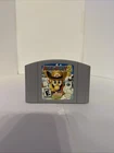 Mario Party 2 (Nintendo 64) N64 Cartridge Only TESTED!