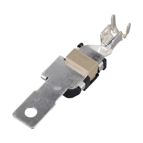 Effortless Installation Positive Battery Cable Fuse Connector for Automobiles - Picture 11 of 12