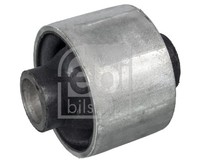 1X Febi Bilstein 31299 Lagerung Lenker FüR Mercedes-Benz