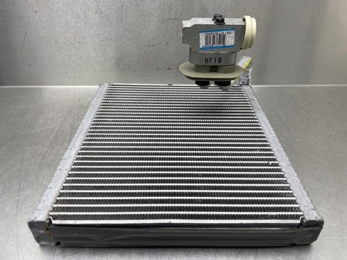 KLIMA VERDAMPFER AC EVAPORATOR Hyundai i30 (GDHB5) 2012 97775A6000