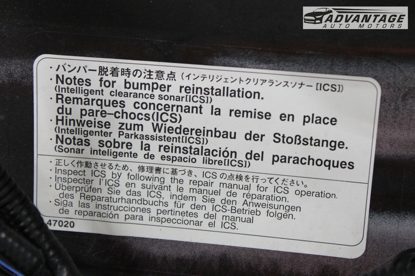 Bild 9 von 21