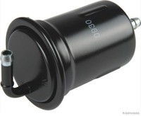Herth+Buss Jakoparts Kraftstofffilter J1333025 FüR Mazda