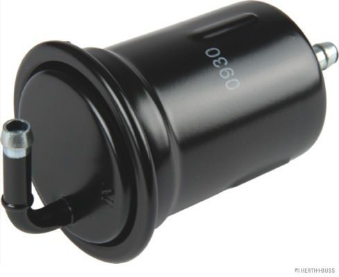 Herth+Buss Jakoparts Kraftstofffilter J1333025 FüR Mazda-image