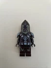 LEGO STAR WARS CHIEF TARFFUL