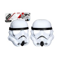 Hasbro Star Wars - Stormtrooper - Basic Mask Role Playing - Maske G1431 - Neu