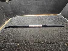 Ancra International Winch Bar 42313-10 Standard Black 34" Length Heavy Duty