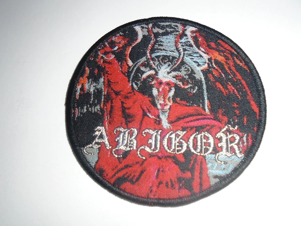 Abigor　ブラックメタル black l Las mejores ofertas en Abigor | eBay