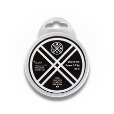 LMAB Fluorocarbon 100 PRO