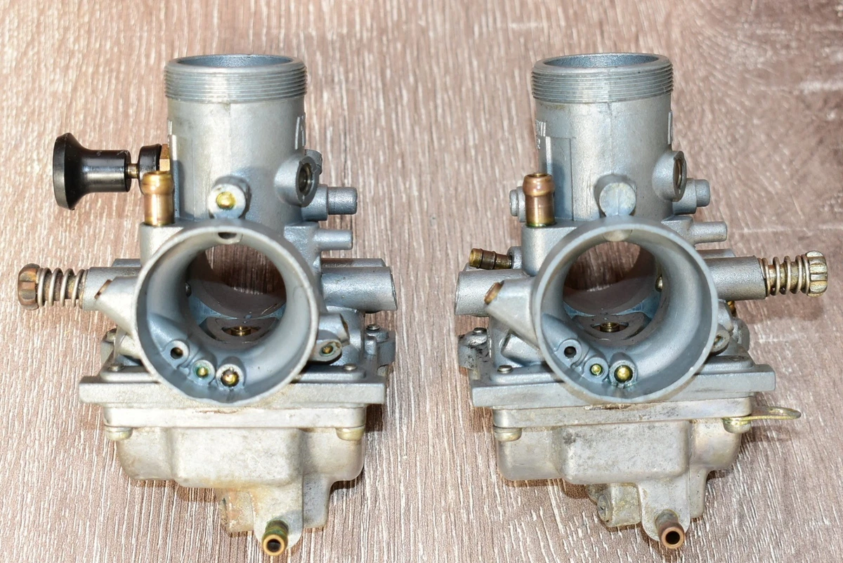 Yamaha Other Motorcycle Parts for Yamaha for sale | eBay