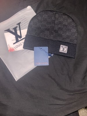 Gucci Men's Hat Size M