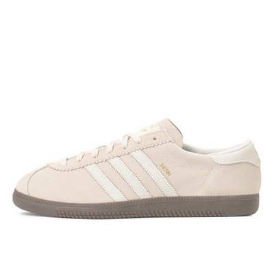 Adidas Womens Bern Wonder White Gum IG2006