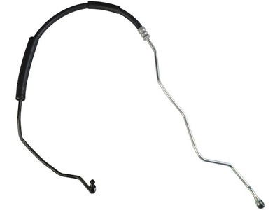 #ad For Volkswagen Cabrio Power Steering Pressure Line Hose Assembly 24279BXRX $37.07