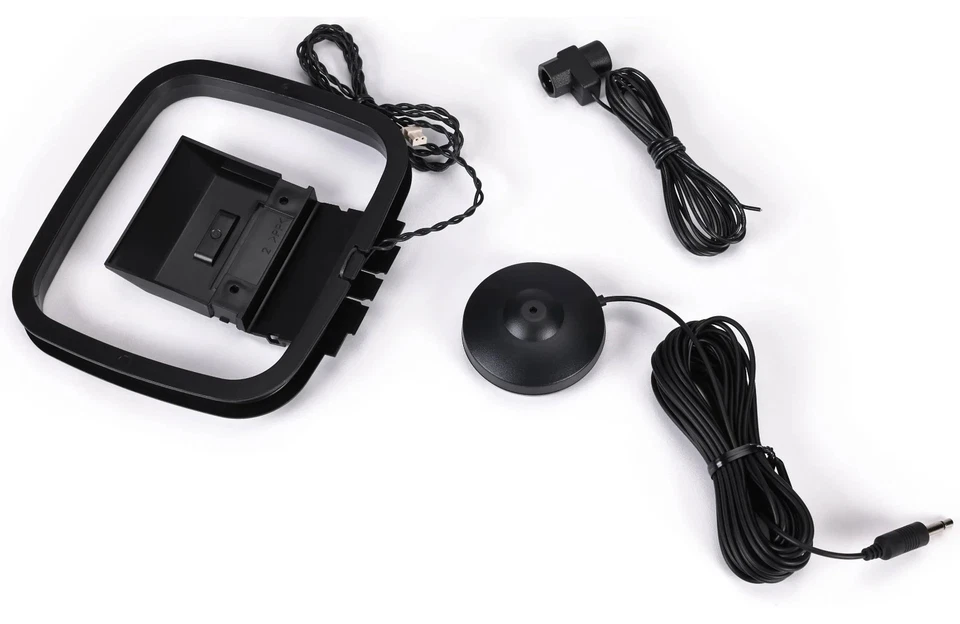 Onkyo TX-SR3100 5.2 Ch with Dolby Atmos Home Theater AV Receiver - Image 3 of 4