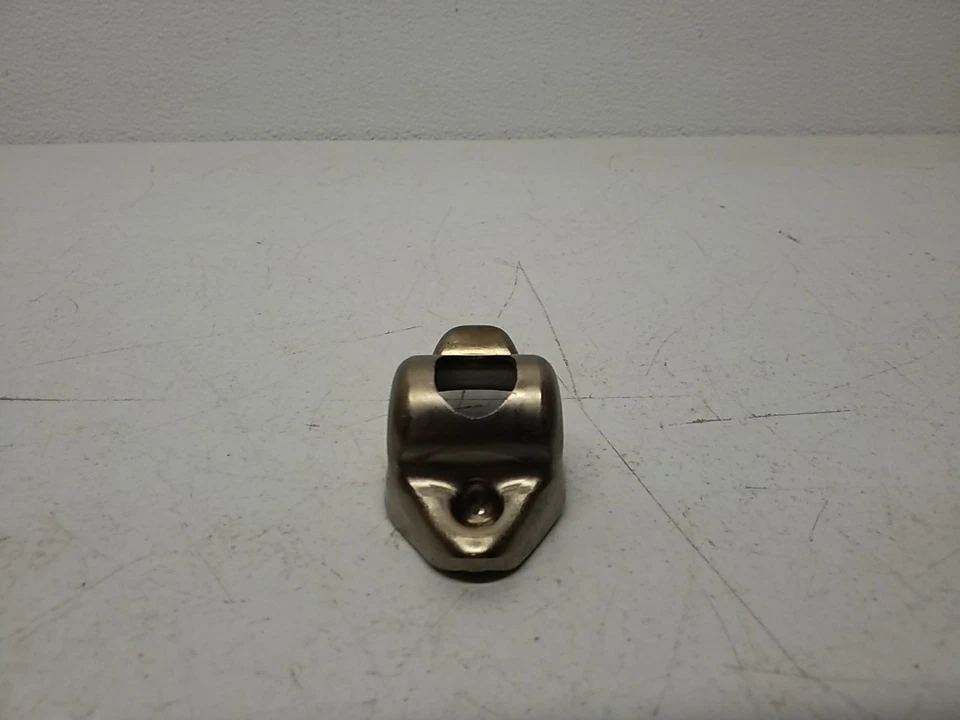 Brazo basculante de motor sellado Power R-882A - Rendimiento de precisión duradero Foto 4 de 4