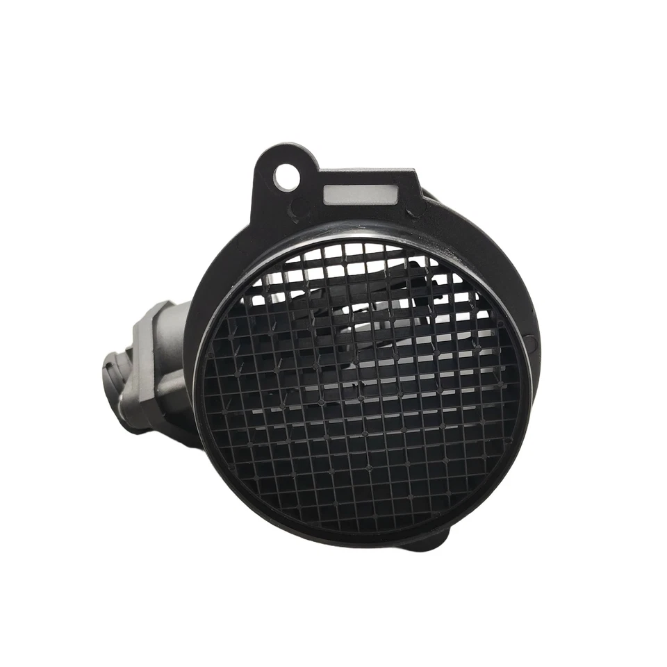 Mass Air Flow Sensor 0280217500 For 1993-1999 Mercedes Benz C280 E320 S320 Bosch Foto 3 de 4