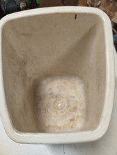 Yamaha Jet Ski GP1300r Storage