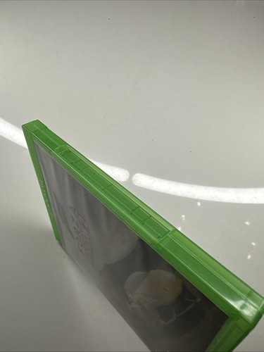 Forza Horizon 2 (Microsoft Xbox One, 2014) - Bild 3 von 4