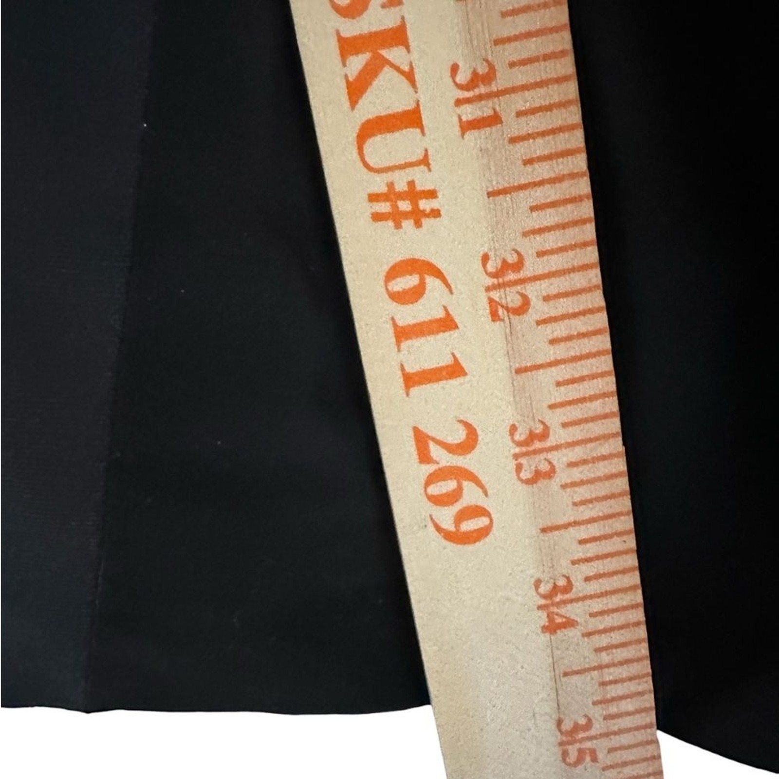 Helly Hansen Helly Tech Performance Ski Pants Men… - image 7