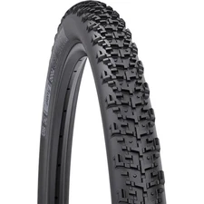 WTB Nano TCS Tire - Tubeless