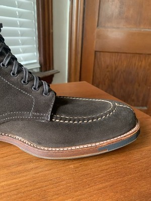 Alden D5912C