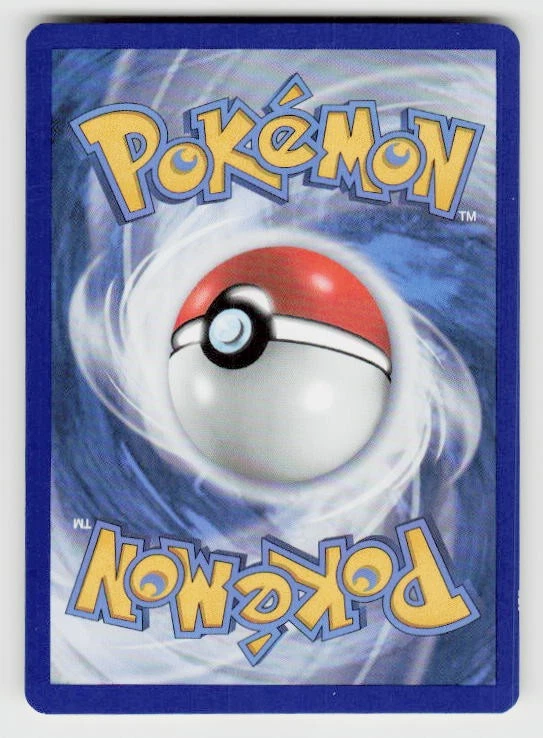 SWSH: Sword & Shield Promo Cards #SWSH031 Morpeko - Image 2 of 2