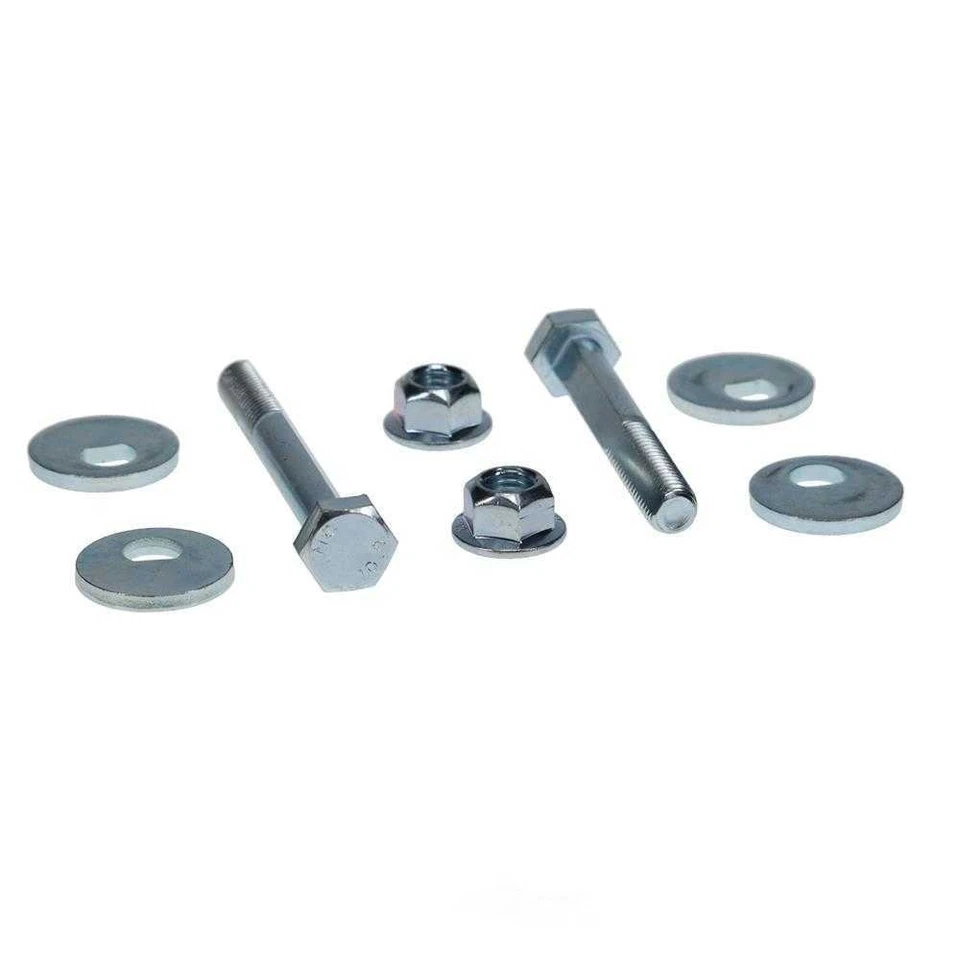 Комплект для выравнивания прогиба/носка - Изображение 3 из 4