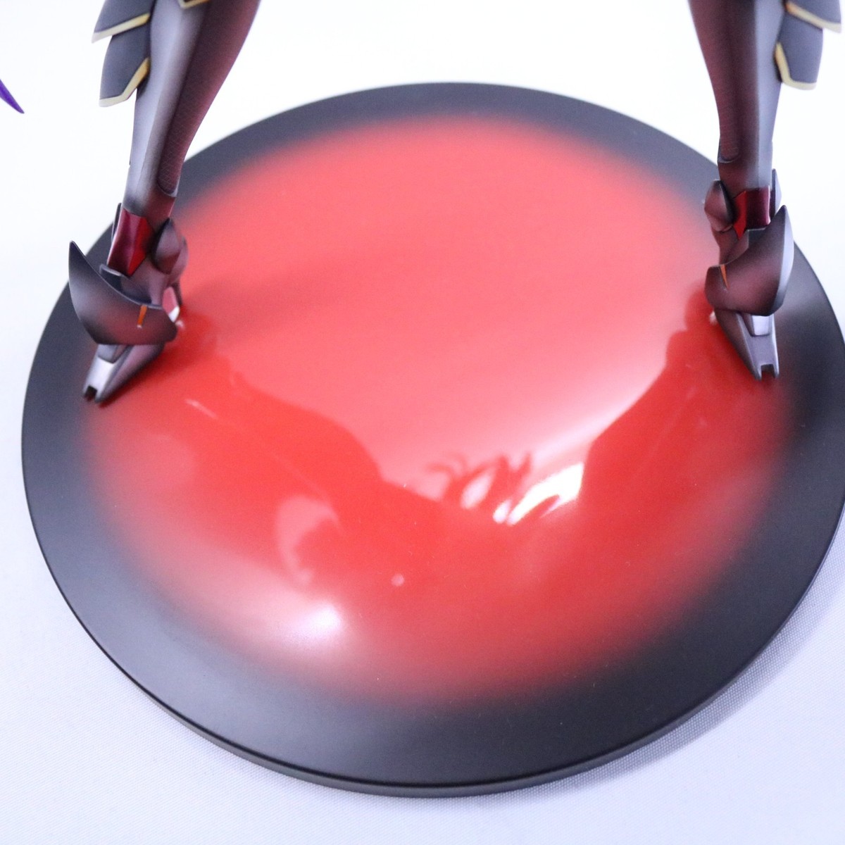 USED] Rocket Boy Taimanin RPGX Onisaki Kirara Halloween Vampire