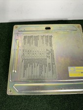 縹ページ ECUs & Computer Modules for 1984 Nissan 300ZX for sale | eBay