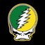 resaleoregon