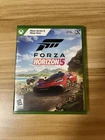 Forza Horizon 5  (Xbox Series X)