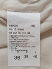 Foto 5 di 5