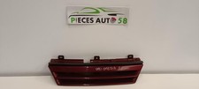 Calandre Opel OMEGA