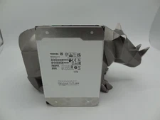 MG08ACA16TE TOSHIBA 16TB 3.5INCH SATA HARD DRIVE (12GBPS 512E)