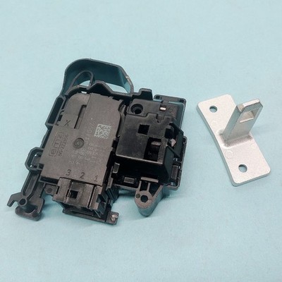 For Xiaomi VIOMI XHQG100MJ202 Drum Washer Door Hook Door Lock Accessories