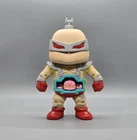 Krang #72 ~ Funko Pop Retro Toys Teenage Mutant Ninja Turtles Exclusive (No Box)