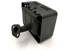 Muffler Exhaust For Excell 2500 3100 PSI EPW1792500 EPW2123100 Pressure Washer