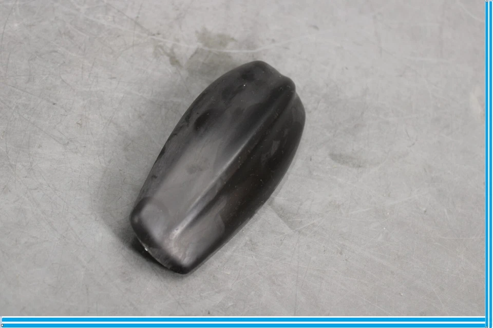 Антенна задняя крыша Land Rover Range Rover Sport 10–13 годов выпуска с акульими плавниками оригинальная спутниковая - Изображение 2 из 4