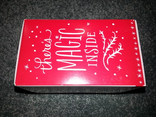 HALLMARK Keepsake 2016 A SIGN OF THE SEASON Peanuts Gang CHRISTMAS ORNAMENT New - Picture 7 of 8