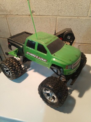 traxxas stampede 2wd brushless upgrade