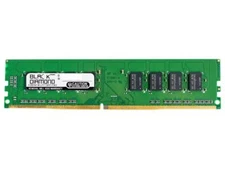 32GB DDR4 2933 Memory 288-pin (2Rx8)